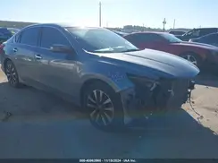 1N4AL3APXJC203900 2018 NISSAN ALTIMA