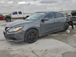 1N4AL3APXJC204027 2018 NISSAN ALTIMA