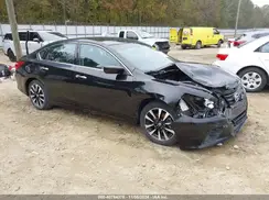 1N4AL3APXJC204173 2018 NISSAN ALTIMA