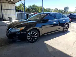 1N4AL3APXJC204190 2018 NISSAN ALTIMA