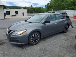 1N4AL3APXJC204335 2018 NISSAN ALTIMA
