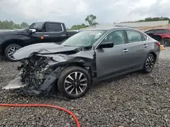 1N4AL3APXJC204626 2018 NISSAN ALTIMA