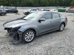 1N4AL3APXJC204724 2018 NISSAN ALTIMA