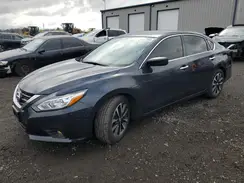 1N4AL3APXJC205615 2018 NISSAN ALTIMA