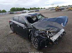 1N4AL3APXJC205758 2018 NISSAN ALTIMA