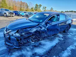 1N4AL3APXJC205825 2018 NISSAN ALTIMA