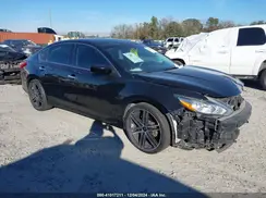 1N4AL3APXJC205985 2018 NISSAN ALTIMA