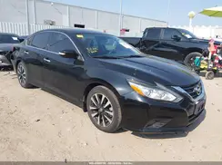 1N4AL3APXJC206229 2018 NISSAN ALTIMA