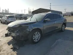 1N4AL3APXJC206523 2018 NISSAN ALTIMA