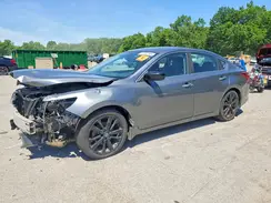 1N4AL3APXJC206540 2018 NISSAN ALTIMA
