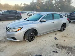 1N4AL3APXJC206845 2018 NISSAN ALTIMA