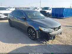 1N4AL3APXJC207493 2018 NISSAN ALTIMA