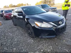 1N4AL3APXJC208109 2018 NISSAN ALTIMA