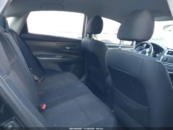 1N4AL3APXJC208109 2018 NISSAN ALTIMA - Image 8