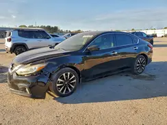 1N4AL3APXJC208384 2018 NISSAN ALTIMA