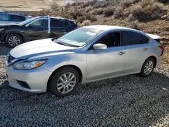 1N4AL3APXJC208661 2018 NISSAN ALTIMA