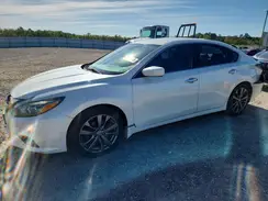 1N4AL3APXJC208689 2018 NISSAN ALTIMA