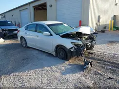 1N4AL3APXJC208949 2018 NISSAN ALTIMA