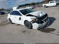 1N4AL3APXJC209230 2018 NISSAN ALTIMA