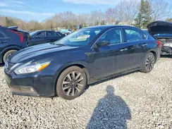 1N4AL3APXJC209924 2018 NISSAN ALTIMA
