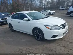 1N4AL3APXJC211141 2018 NISSAN ALTIMA