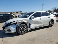 1N4AL3APXJC211219 2018 NISSAN ALTIMA