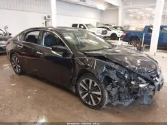 1N4AL3APXJC211544 2018 NISSAN ALTIMA