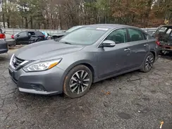 1N4AL3APXJC212371 2018 NISSAN ALTIMA