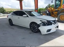 1N4AL3APXJC212631 2018 NISSAN ALTIMA