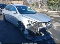 1N4AL3APXJC213097 2018 NISSAN ALTIMA