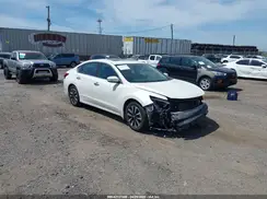 1N4AL3APXJC213164 2018 NISSAN ALTIMA