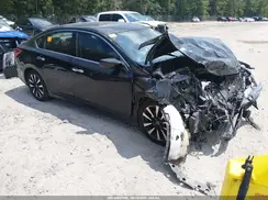 1N4AL3APXJC213441 2018 NISSAN ALTIMA