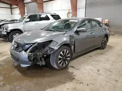 1N4AL3APXJC213617 2018 NISSAN ALTIMA