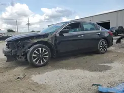 1N4AL3APXJC213634 2018 NISSAN ALTIMA