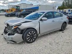 1N4AL3APXJC214329 2018 NISSAN ALTIMA