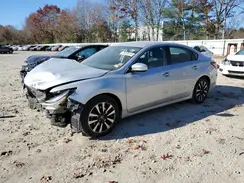 1N4AL3APXJC214332 2018 NISSAN ALTIMA