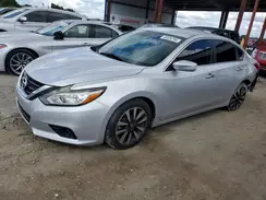 1N4AL3APXJC214718 2018 NISSAN ALTIMA