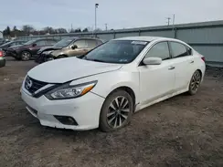 1N4AL3APXJC214802 2018 NISSAN ALTIMA