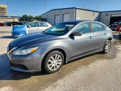 1N4AL3APXJC215478 2018 NISSAN ALTIMA