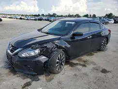 1N4AL3APXJC215769 2018 NISSAN ALTIMA