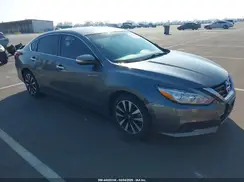 1N4AL3APXJC215822 2018 NISSAN ALTIMA