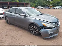 1N4AL3APXJC216047 2018 NISSAN ALTIMA