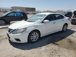1N4AL3APXJC216808 2018 NISSAN ALTIMA