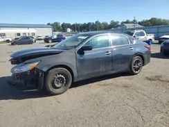1N4AL3APXJC217327 2018 NISSAN ALTIMA