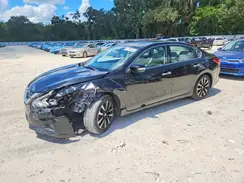 1N4AL3APXJC217506 2018 NISSAN ALTIMA