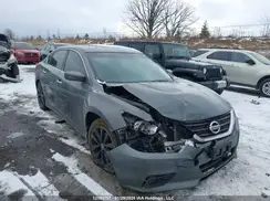 1N4AL3APXJC218090 2018 NISSAN ALTIMA