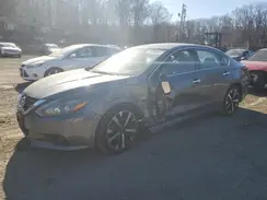 1N4AL3APXJC218106 2018 NISSAN ALTIMA