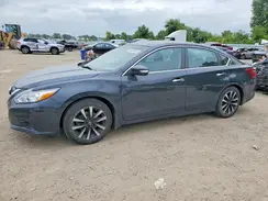 1N4AL3APXJC218199 2018 NISSAN ALTIMA