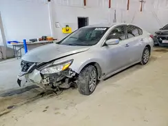 1N4AL3APXJC218462 2018 NISSAN ALTIMA