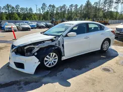 1N4AL3APXJC218655 2018 NISSAN ALTIMA